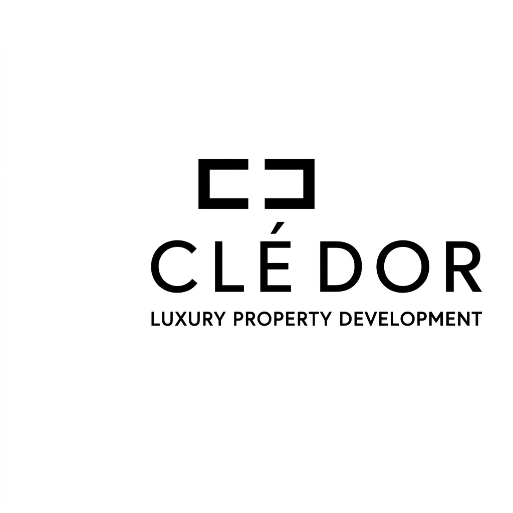 Cledor Development