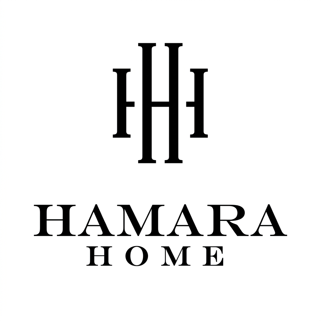 Hamara Home Real Estate Development