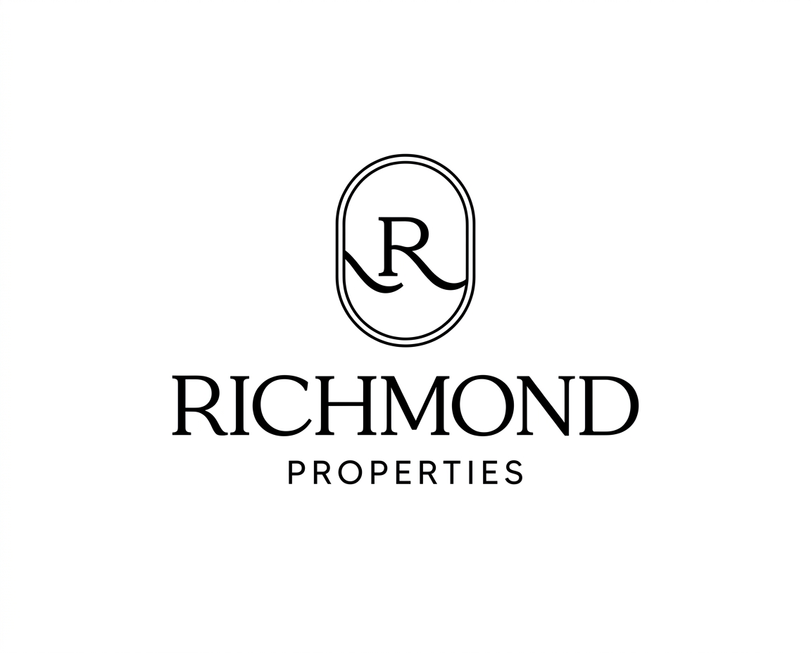 Richmind Developments