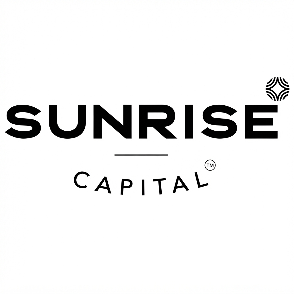 Sunrise Capital