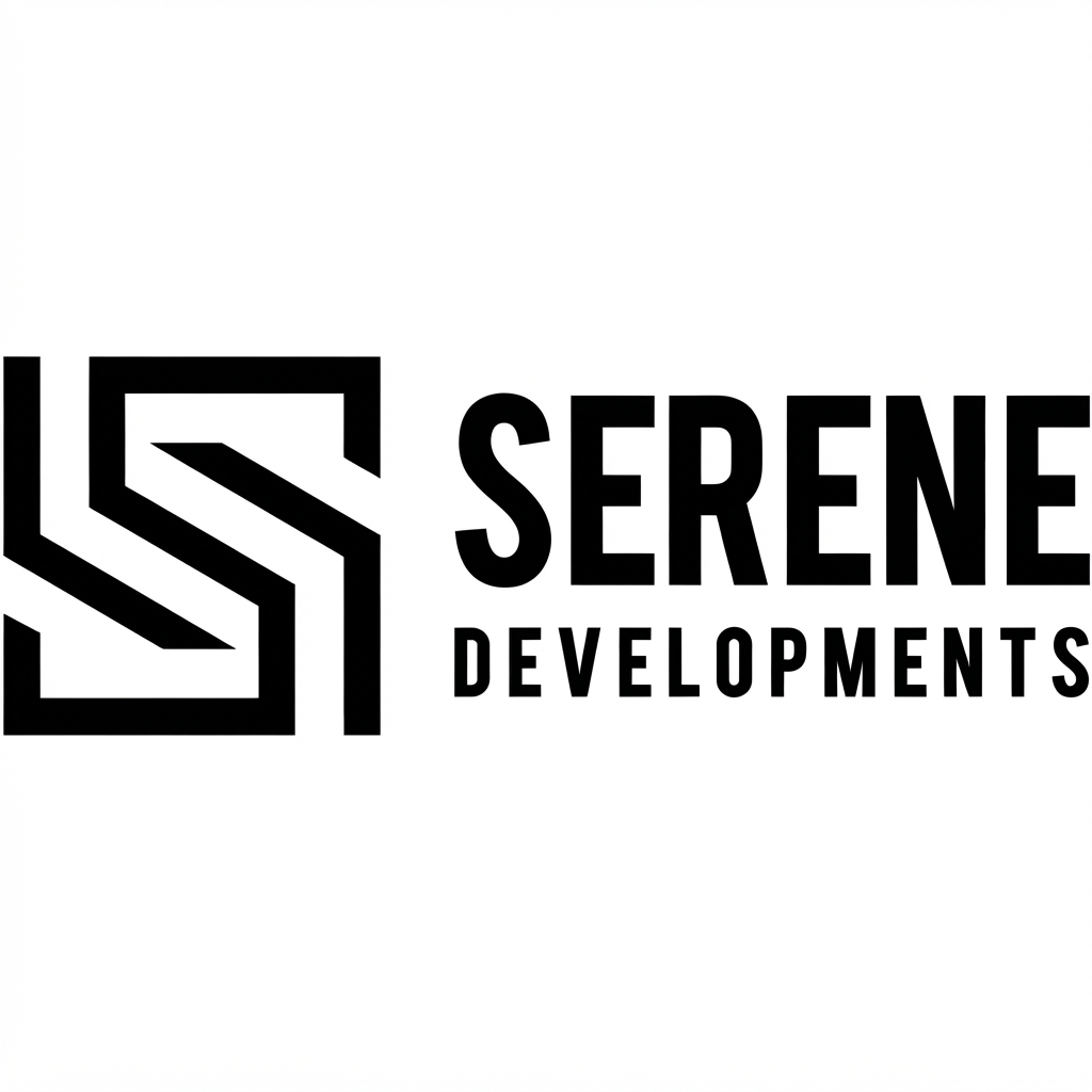 Serene Development