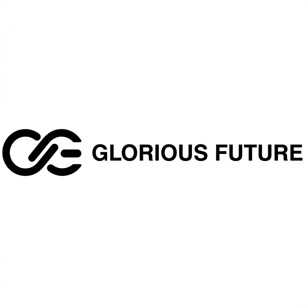 Glorious Future Development
