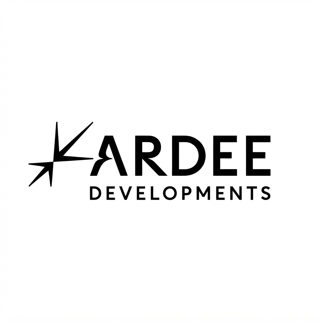 Ardee Developments